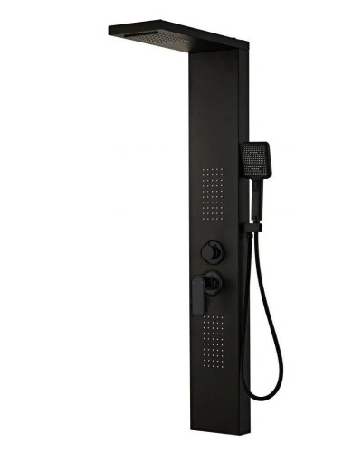 VR26-C Набор для душа (2/1шт), VIEIR