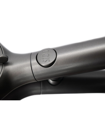 VR1046H Лейка душевая СЕРАЯ (100/1), VIEIR