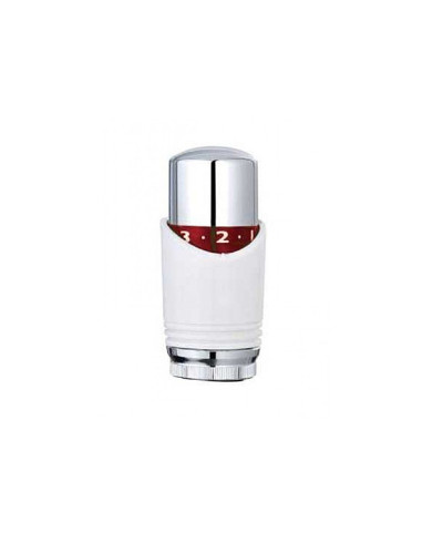 Термоголовка жидкостная хромированная (M30X1,5) ViEiR(100/1шт), VIEIR