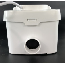 Канализационный насос 300ВТ"VIEIR" (3/1шт)