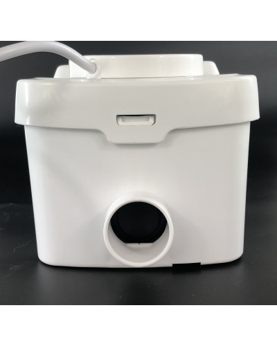 Канализационный насос 300ВТVIEIR (3/1шт), VIEIR