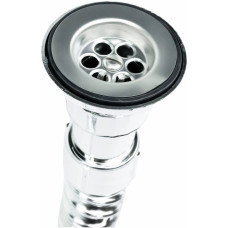 Гофра гофрированная "ViEiR" (100шт)