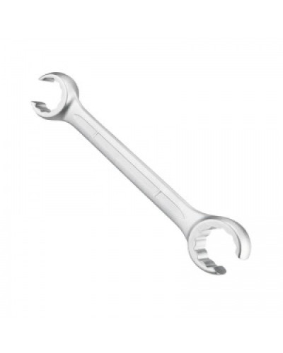 VER830 Ключ для коллекторных соединителей (90/10шт), VIEIR