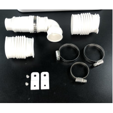 Канализационный насос 300ВТ"VIEIR" (3/1шт)