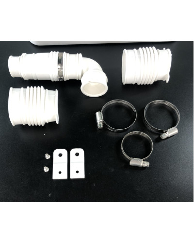 Канализационный насос 300ВТVIEIR (3/1шт), VIEIR