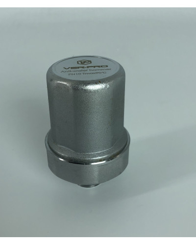 Гаситель гидроудараVER-PRO1/2 (60шт), VIEIR