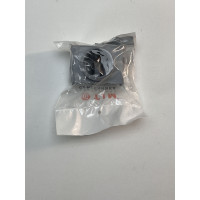 Комплект комбинированных гидрозатворов для душевого лотка （серии BAD 45**)(1/100)