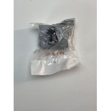 Комплект комбинированных гидрозатворов для душевого лотка （серии BAD 41/42**)