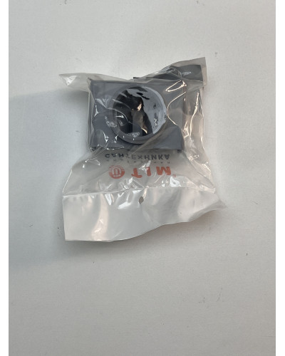 Комплект комбинированных гидрозатворов для душевого лотка （серии BAD 41/42**), TIM