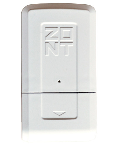 ML00004945 Zont Адаптер E-BUS ECO (764), ZONT