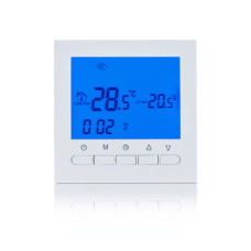 VR405 Термостат комнатный (100/1шт)