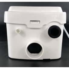 Канализационный насос 300ВТ"VIEIR" (3/1шт)