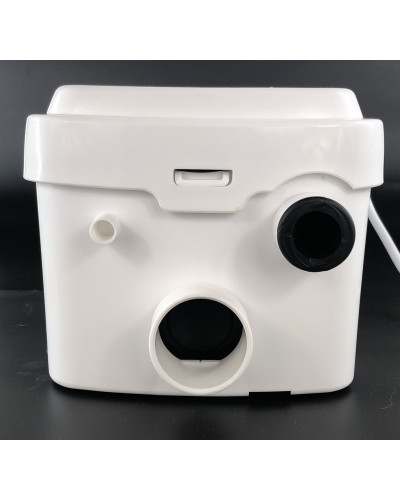 Канализационный насос 300ВТVIEIR (3/1шт), VIEIR