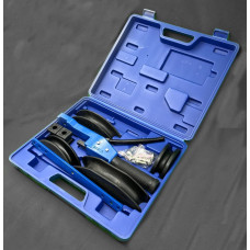 Ручной трубогиб  "VIEIR"(5/1шт)