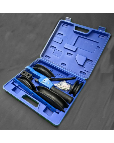 Ручной трубогиб  VIEIR(5/1шт), VIEIR