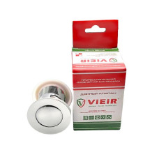 VER22B Донный клапан (50/1шт)