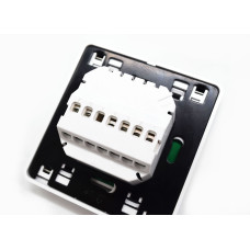 Термостат комнатный   "ViEiR" (100/1шт)