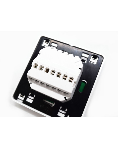 Термостат комнатный   ViEiR (100/1шт), VIEIR