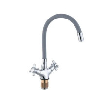 V220122H Смеситель для кухни (10/1шт)