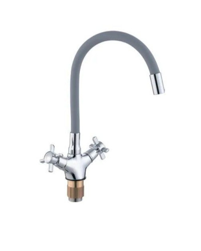 V220122H Смеситель для кухни (10/1шт), VIEIR