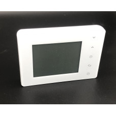 Термостат электронный комнатный безпроводной "ViEiR" (30/1шт)