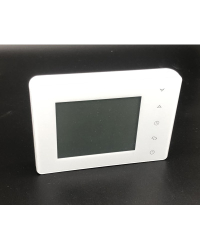 Термостат электронный комнатный безпроводной ViEiR (30/1шт), VIEIR