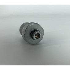 Гаситель гидроудара"VER-PRO"1/2 (60шт)