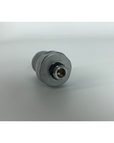 Гаситель гидроудараVER-PRO1/2 (60шт), VIEIR