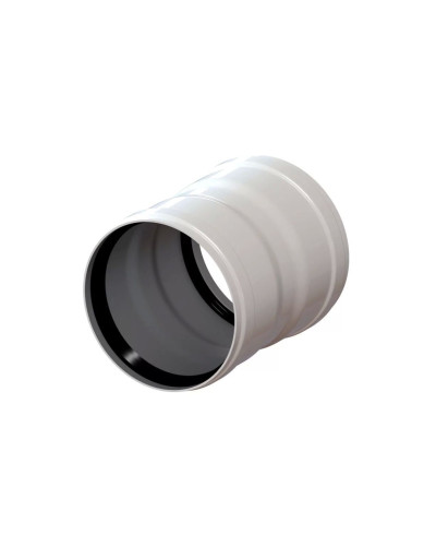 Муфта 80, УТДК