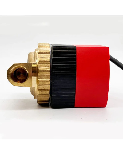 Насос циркуляционный для ГВС   1/2(1/8), TIM