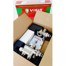 VR202 Насосно - смесительная группа  (5/1шт)