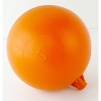 VRQ51 Поплавок для бачка унитаза 5" (100/10ш)