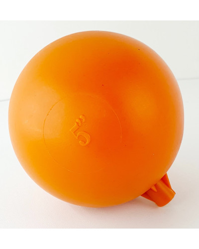 VRQ51 Поплавок для бачка унитаза 5 (100/10ш), VIEIR