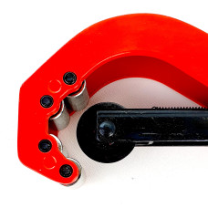 Труборез для металлических труб 14-63мм "VIEIR" (25/1шт) МАЛЕНЬКИЙ