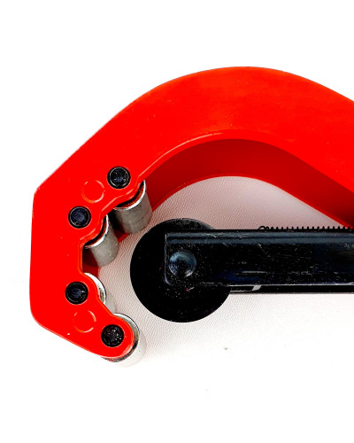 Труборез для металлических труб 14-63мм VIEIR (25/1шт) МАЛЕНЬКИЙ, VIEIR