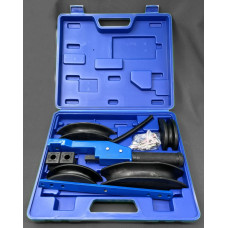 Ручной трубогиб  "VIEIR"(5/1шт)