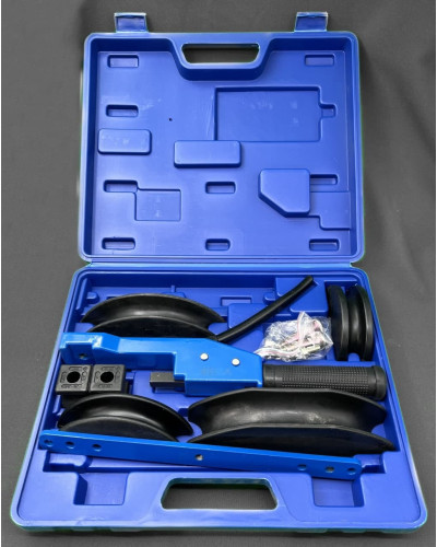 Ручной трубогиб  VIEIR(5/1шт), VIEIR