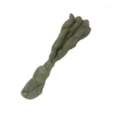 Лен RR 200г "VIEIR" (63/1шт)