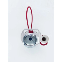 Сливной механизм УНИВЕРСАЛЬНЫЙ "VIEIR"  (20шт)