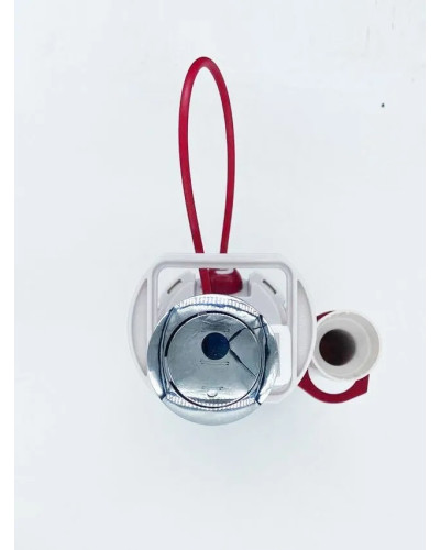 Сливной механизм УНИВЕРСАЛЬНЫЙ VIEIR  (20шт), VIEIR