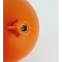 VRQ51 Поплавок для бачка унитаза 5" (100/10ш)