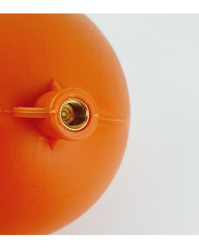 VRQ51 Поплавок для бачка унитаза 5 (100/10ш), VIEIR