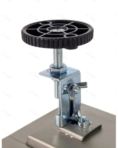 Душевой лоток под плитку - 300 мм VIEIR (4шт), VIEIR