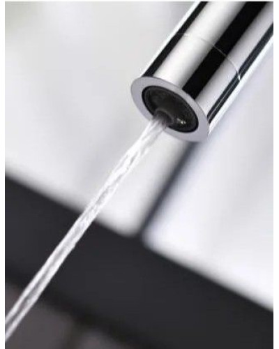 V15013C Смеситель для кухни (10/1шт), VIEIR