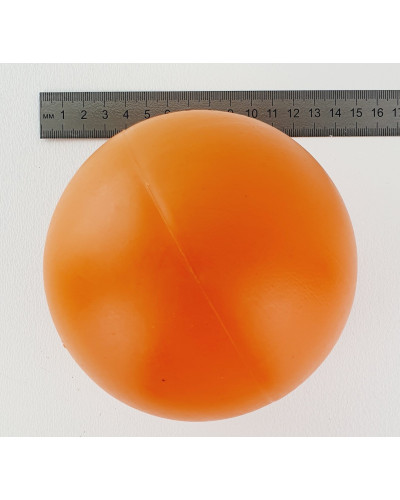 VRQ51 Поплавок для бачка унитаза 5 (100/10ш), VIEIR