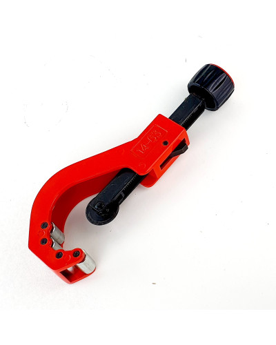 Труборез для металлических труб 14-63мм VIEIR (25/1шт) МАЛЕНЬКИЙ, VIEIR