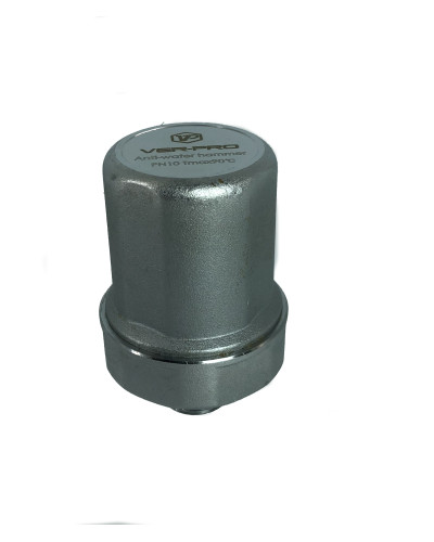 Гаситель гидроудараVER-PRO1/2 (60шт), VIEIR