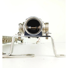 VR115-07А Колл. БЕЗ РАС. БЕЗ КРАН.7-вых.НЕРЖ.(5/1шт)