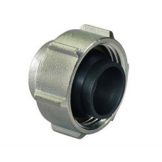 VR110-15 Евроконус для колл 3/4"-15 (200/50шт)