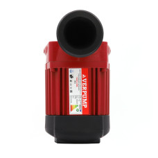 VR25/6-180E Энергосберегающий цир. насос (8/1шт)